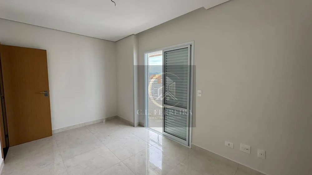 Apartamento, 3 quartos, 145 m² - Foto 8