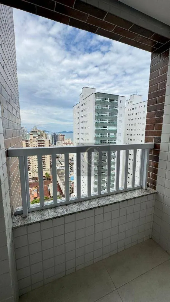 Apartamento, 3 quartos, 145 m² - Foto 16