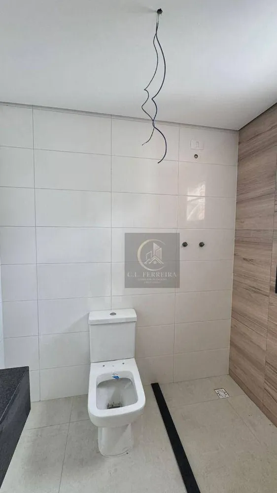Apartamento, 3 quartos, 145 m² - Foto 13