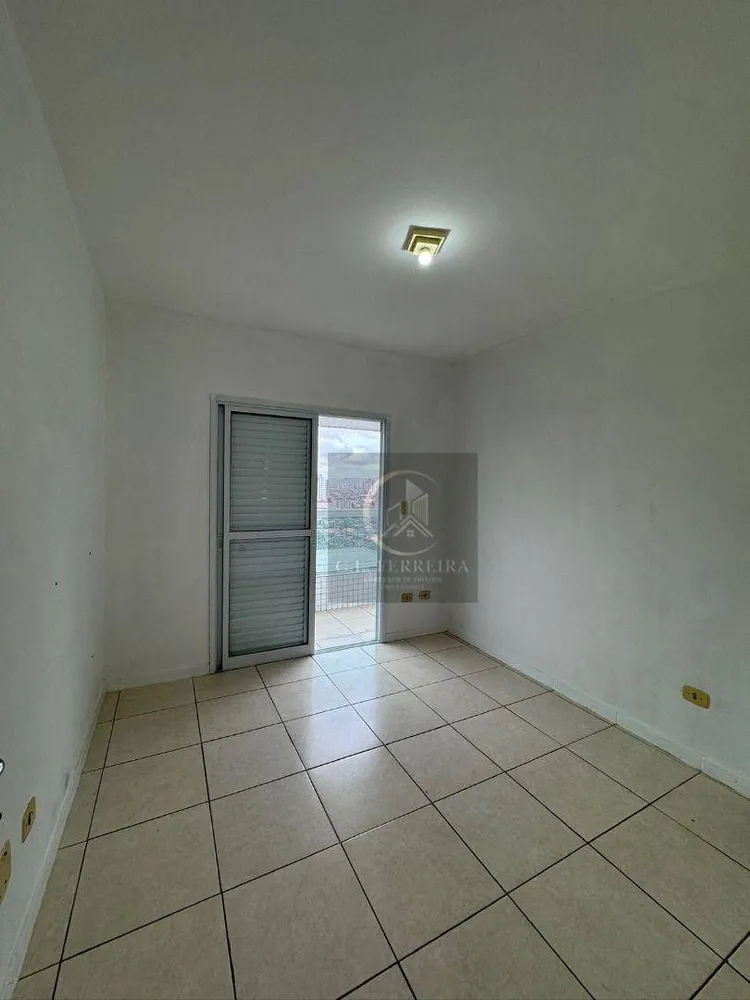 Apartamento, 2 quartos, 70 m² - Foto 6