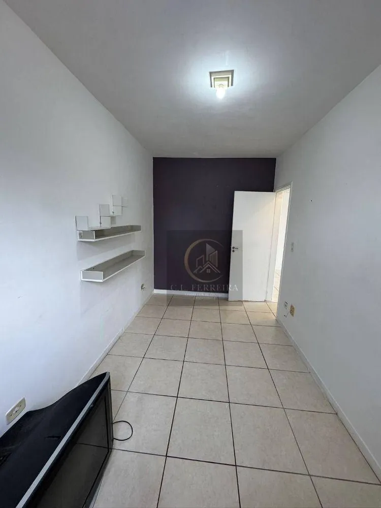 Apartamento, 2 quartos, 70 m² - Foto 5