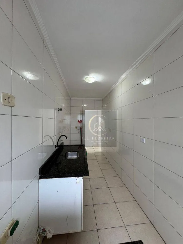 Apartamento, 2 quartos, 70 m² - Foto 10