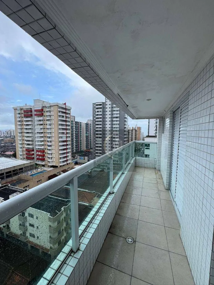 Apartamento, 2 quartos, 70 m² - Foto 4