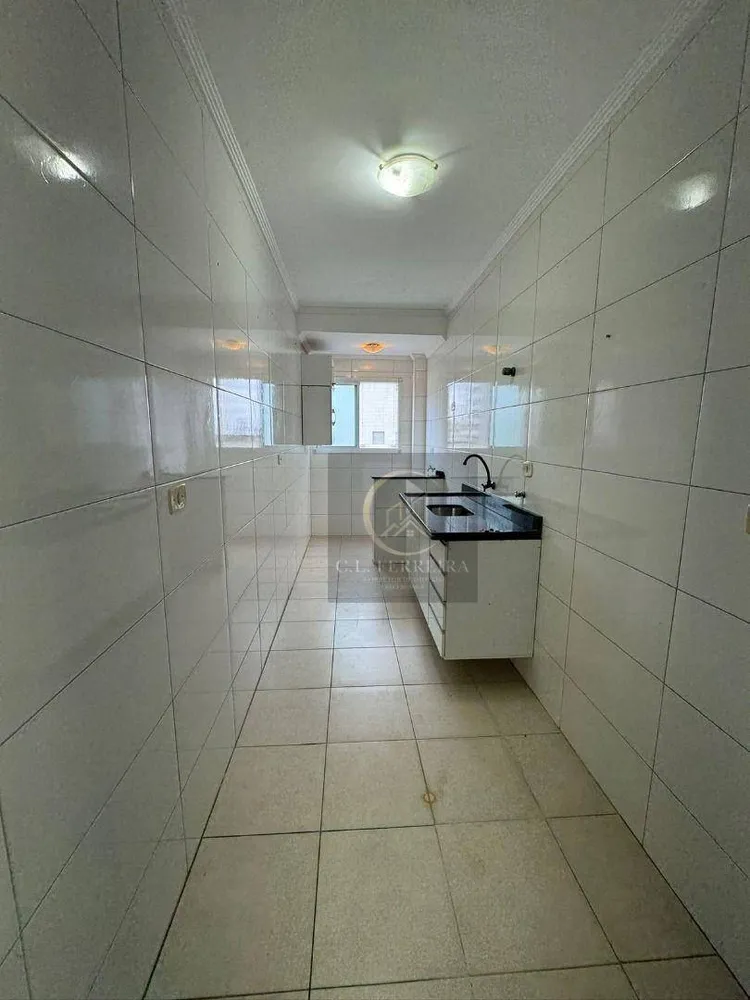 Apartamento, 2 quartos, 70 m² - Foto 11