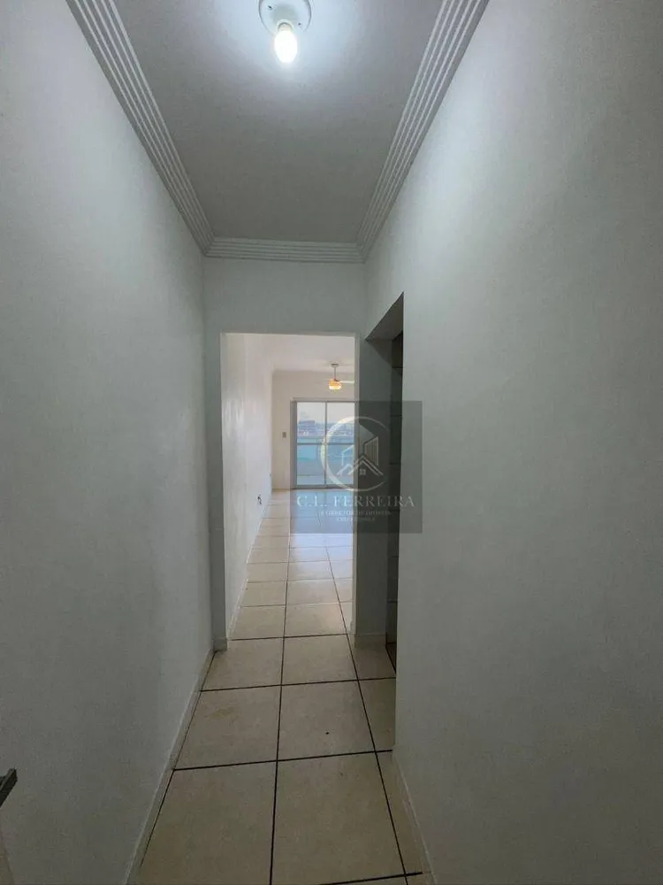 Apartamento, 2 quartos, 70 m² - Foto 9