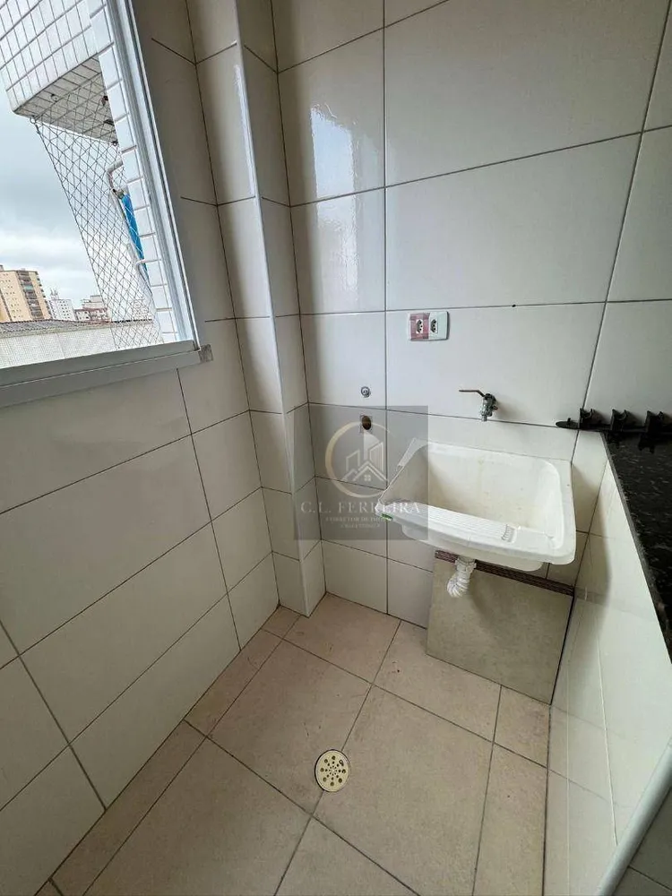 Apartamento, 2 quartos, 70 m² - Foto 12