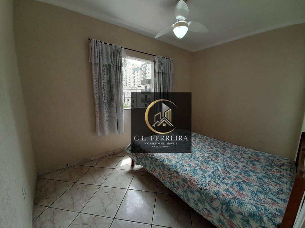 Apartamento à venda com 2 quartos, 65m² - Foto 10