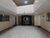 Apartamento, 2 quartos, 65 m² - Foto 6