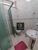 Apartamento, 2 quartos, 65 m² - Foto 13