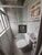 Apartamento, 2 quartos, 65 m² - Foto 12