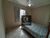 Apartamento, 2 quartos, 65 m² - Foto 10
