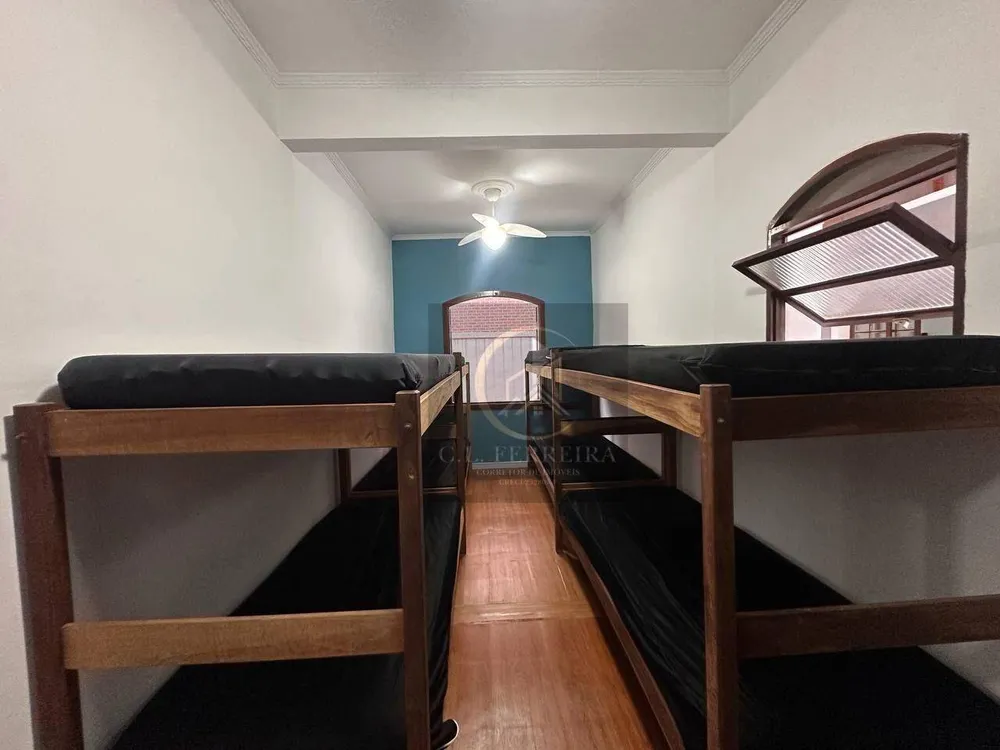 Casa de Condomínio, 3 quartos - Foto 9