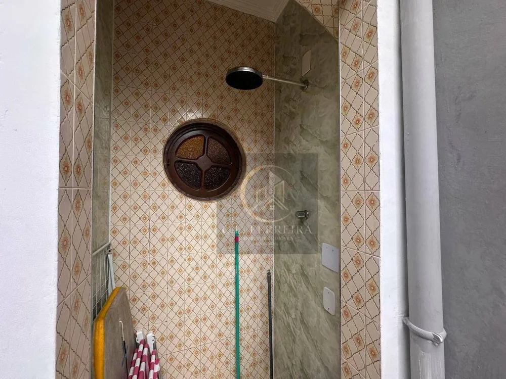 Casa de Condomínio, 3 quartos - Foto 14
