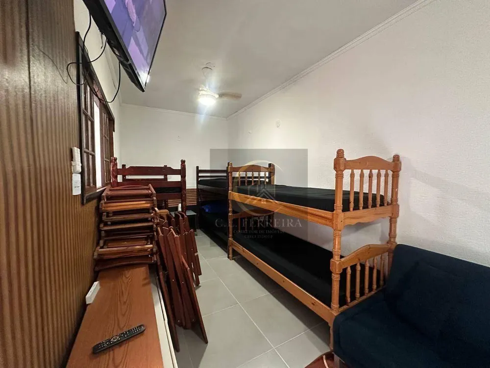 Casa de Condomínio, 3 quartos - Foto 16
