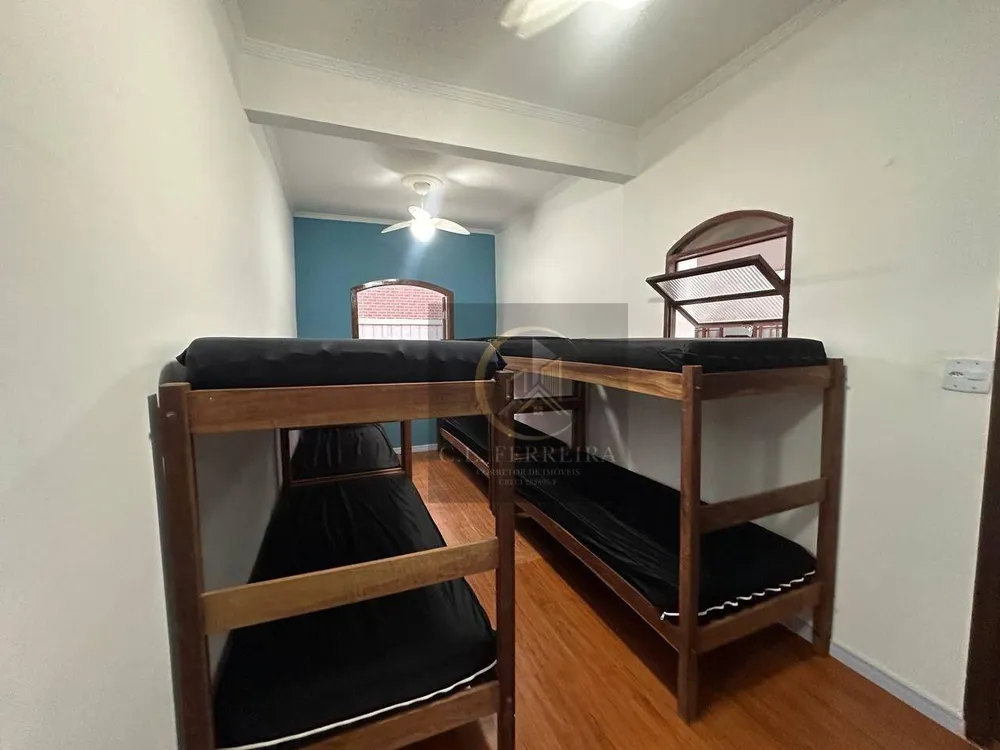 Casa de Condomínio, 3 quartos - Foto 13