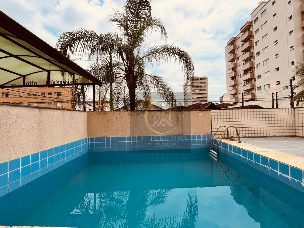 Apartamento, 1 quarto, 53 m² - Foto 10