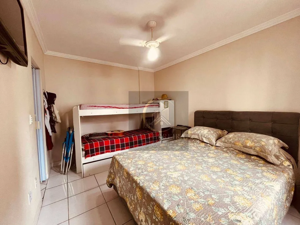 Apartamento, 1 quarto, 53 m² - Foto 4