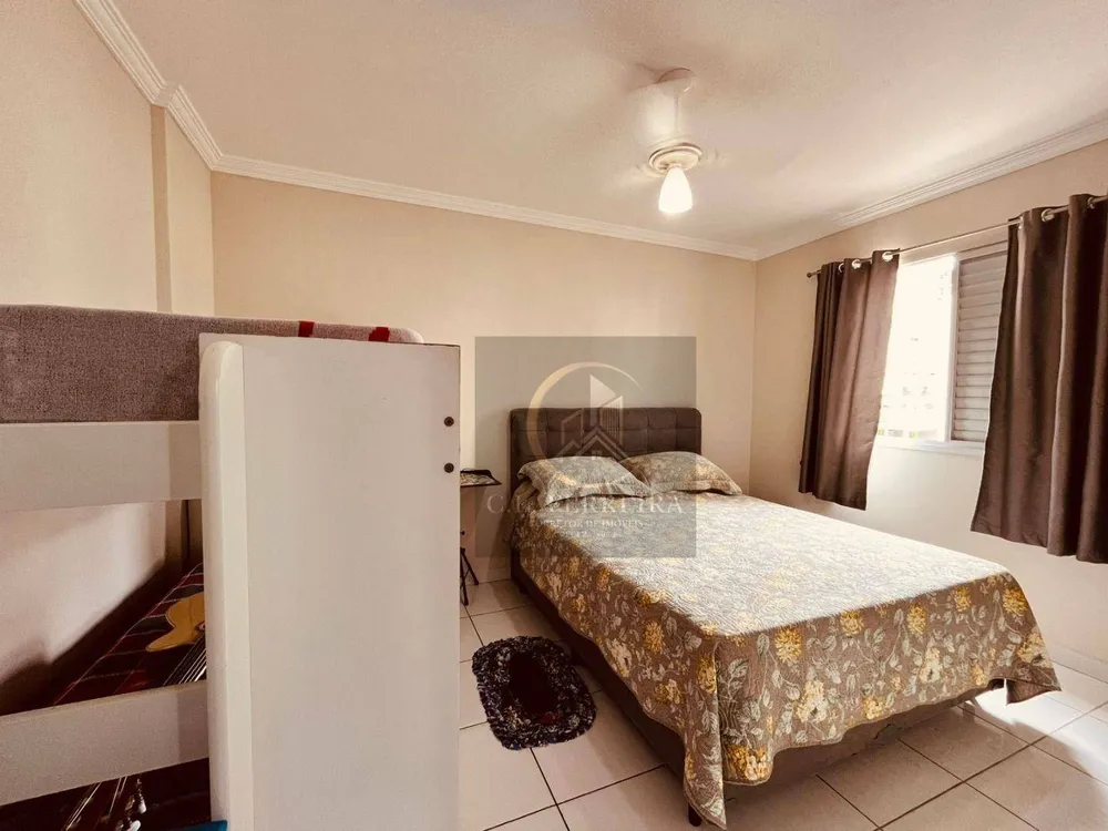 Apartamento, 1 quarto, 53 m² - Foto 8