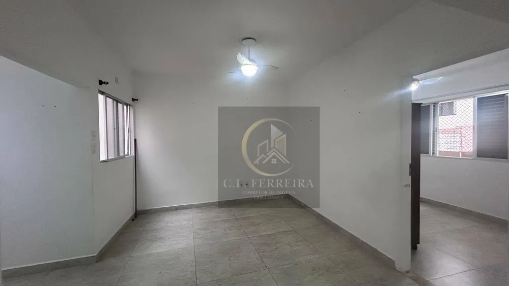 Kitnet-Studio, 38 m² - Foto 1