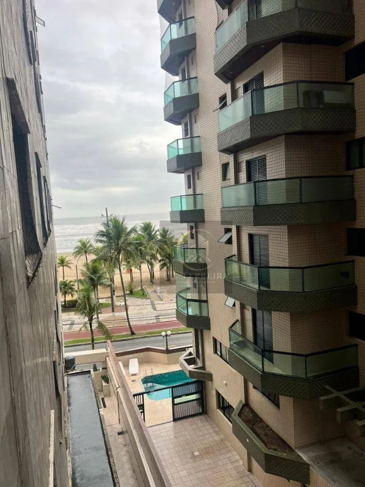 Apartamento, 1 quarto, 45 m² - Foto 11