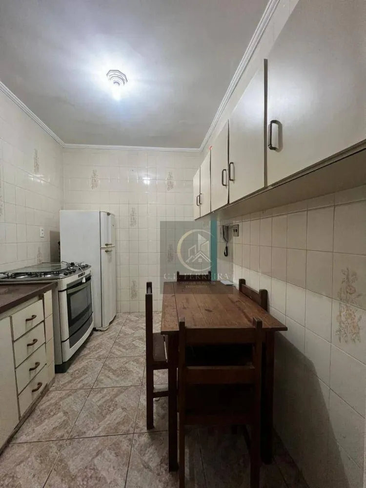 Apartamento, 1 quarto, 45 m² - Foto 4
