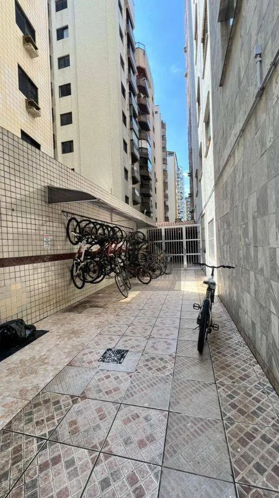Apartamento, 1 quarto, 45 m² - Foto 6