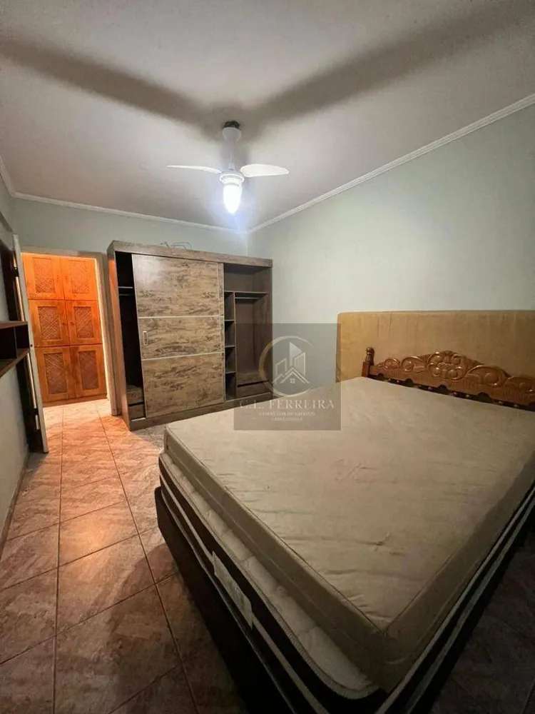 Apartamento, 1 quarto, 45 m² - Foto 9