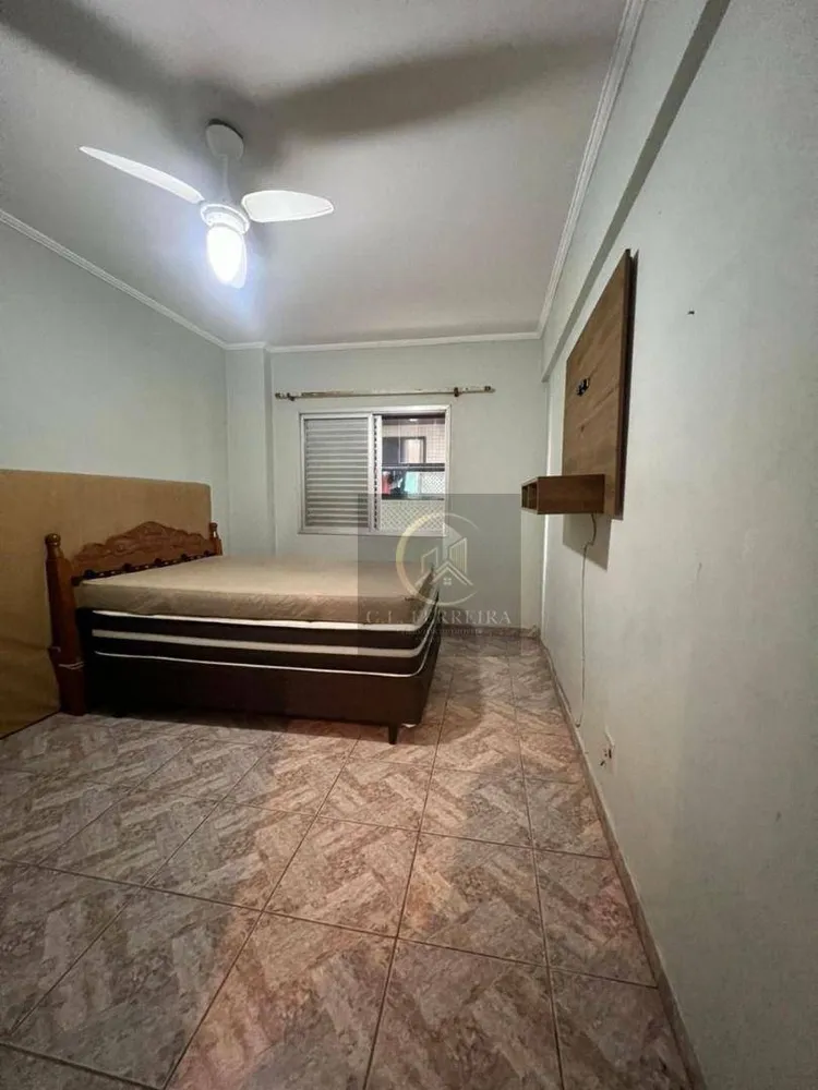 Apartamento, 1 quarto, 45 m² - Foto 10