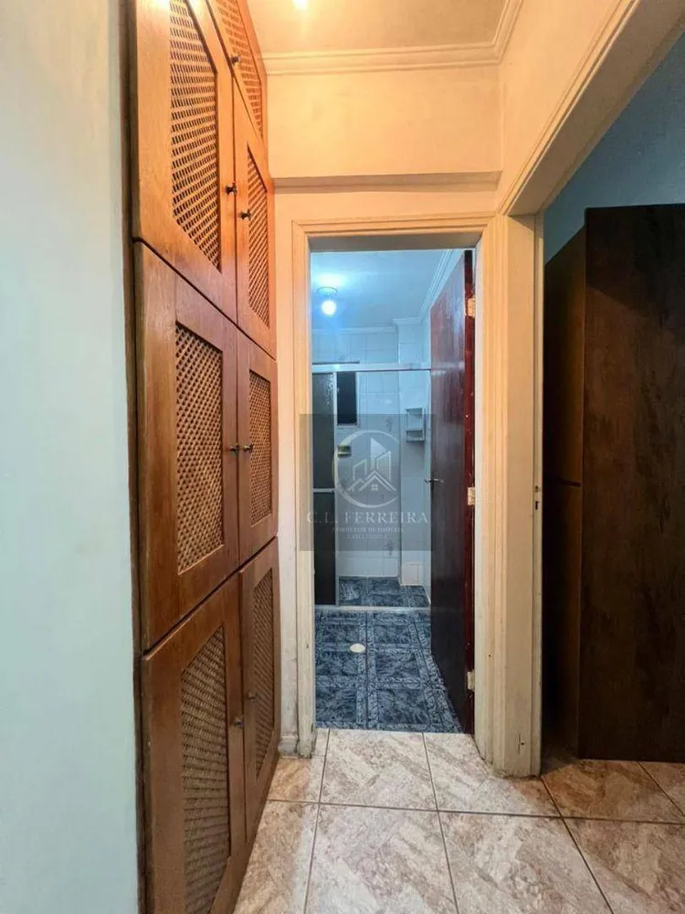 Apartamento, 1 quarto, 45 m² - Foto 8