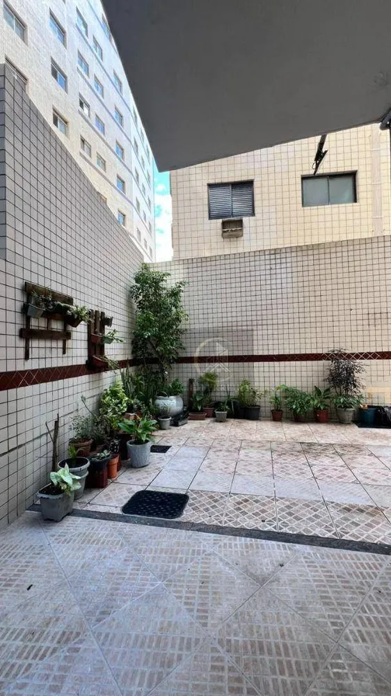 Apartamento, 1 quarto, 45 m² - Foto 15
