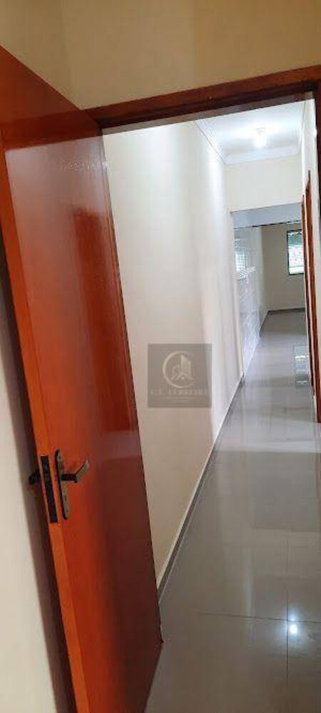 Casa, 2 quartos, 110 m² - Foto 15