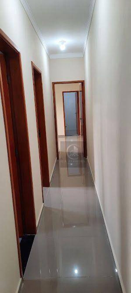 Casa, 2 quartos, 110 m² - Foto 7