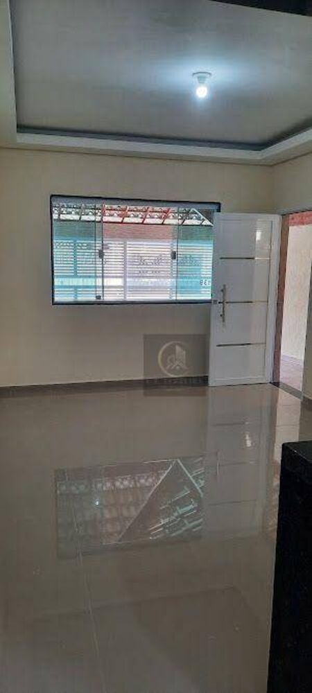 Casa, 2 quartos, 110 m² - Foto 5