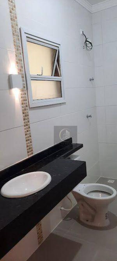 Casa, 2 quartos, 110 m² - Foto 14