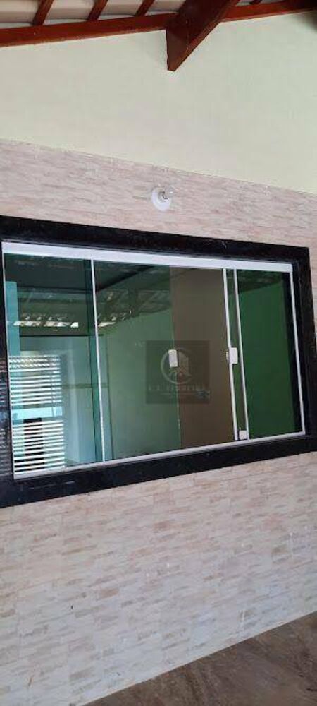 Casa, 2 quartos, 110 m² - Foto 4