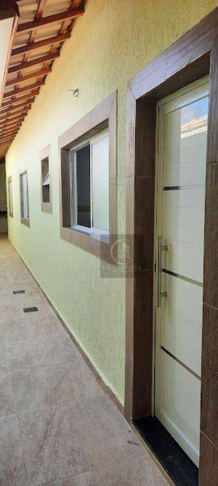 Casa, 2 quartos, 110 m² - Foto 19