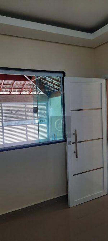 Casa, 2 quartos, 110 m² - Foto 16