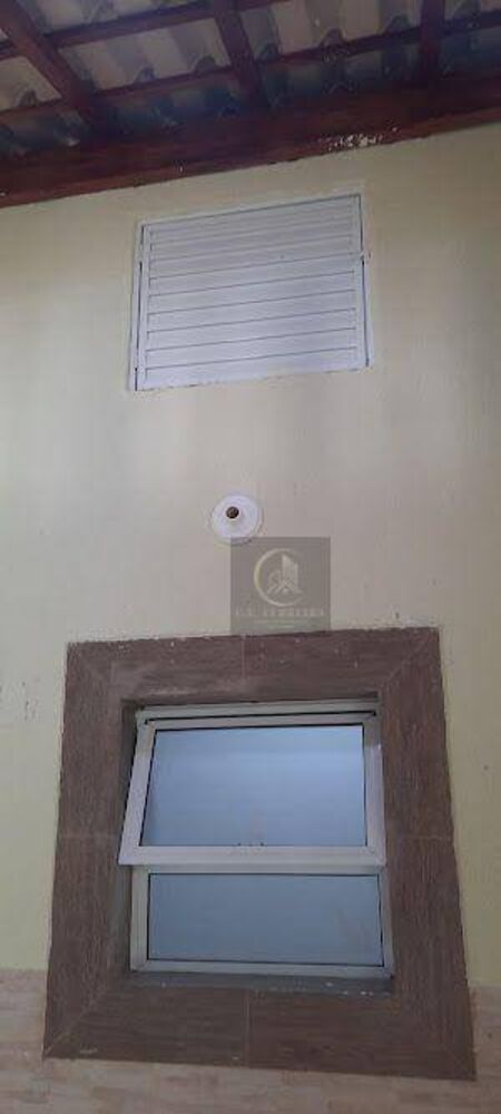 Casa, 2 quartos, 110 m² - Foto 23