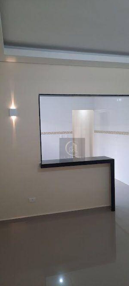 Casa, 2 quartos, 110 m² - Foto 18