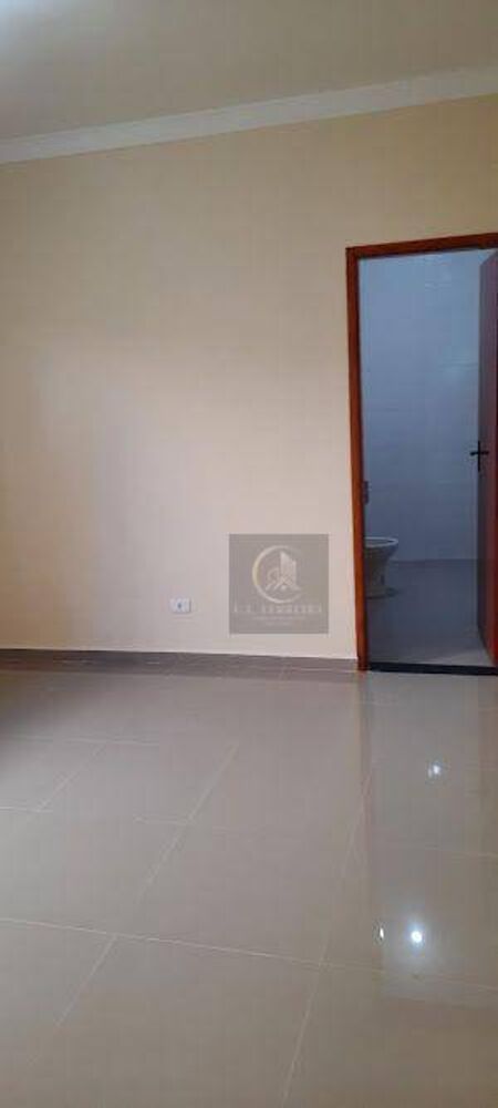 Casa, 2 quartos, 110 m² - Foto 11