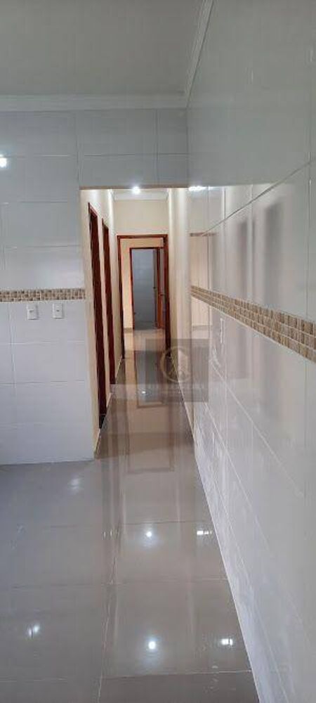 Casa, 2 quartos, 110 m² - Foto 8