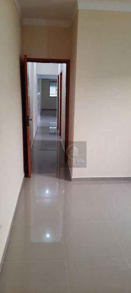 Casa, 2 quartos, 110 m² - Foto 12