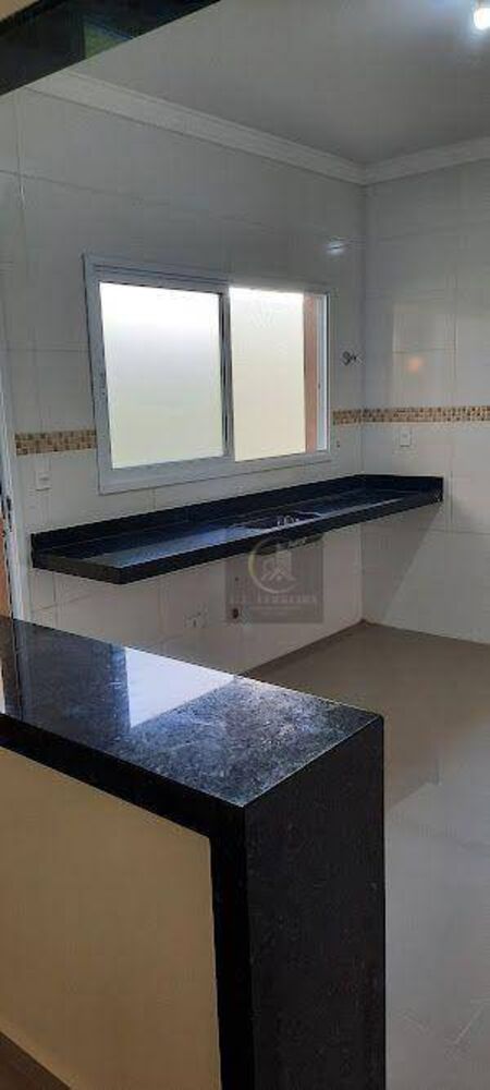 Casa, 2 quartos, 110 m² - Foto 6