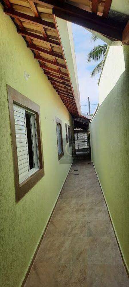 Casa, 2 quartos, 110 m² - Foto 22