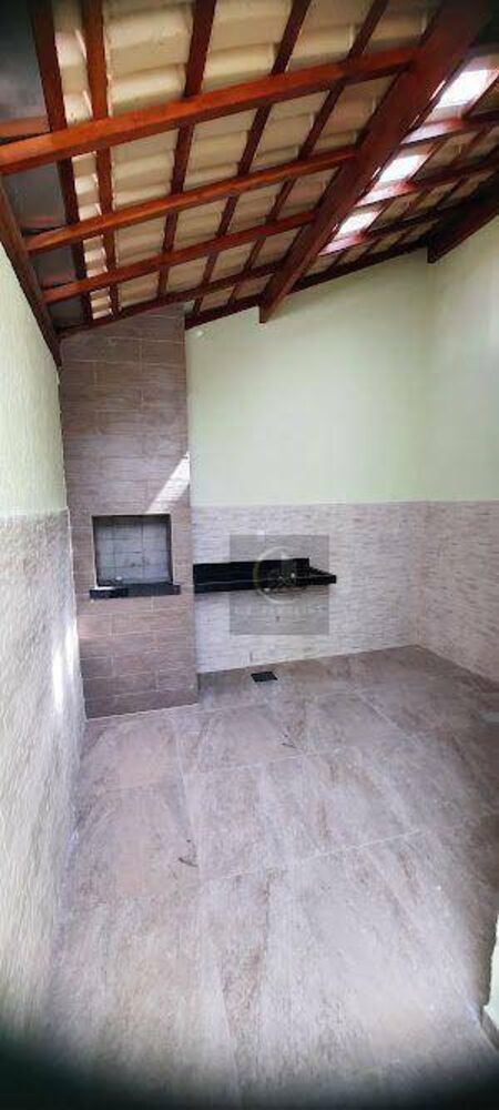 Casa, 2 quartos, 110 m² - Foto 21