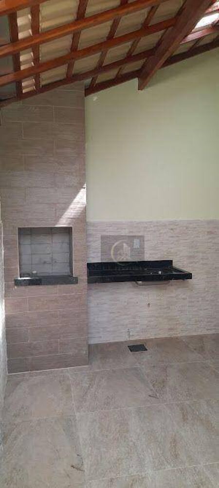 Casa, 2 quartos, 110 m² - Foto 20