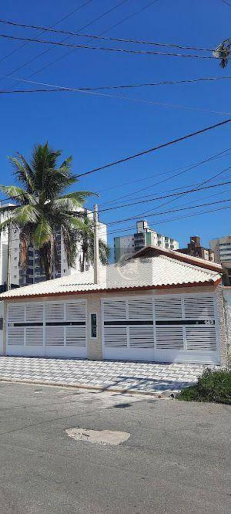 Casa, 2 quartos, 110 m² - Foto 24