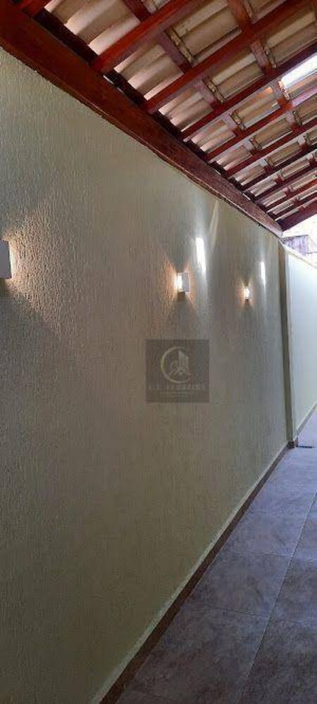 Casa, 2 quartos, 110 m² - Foto 17