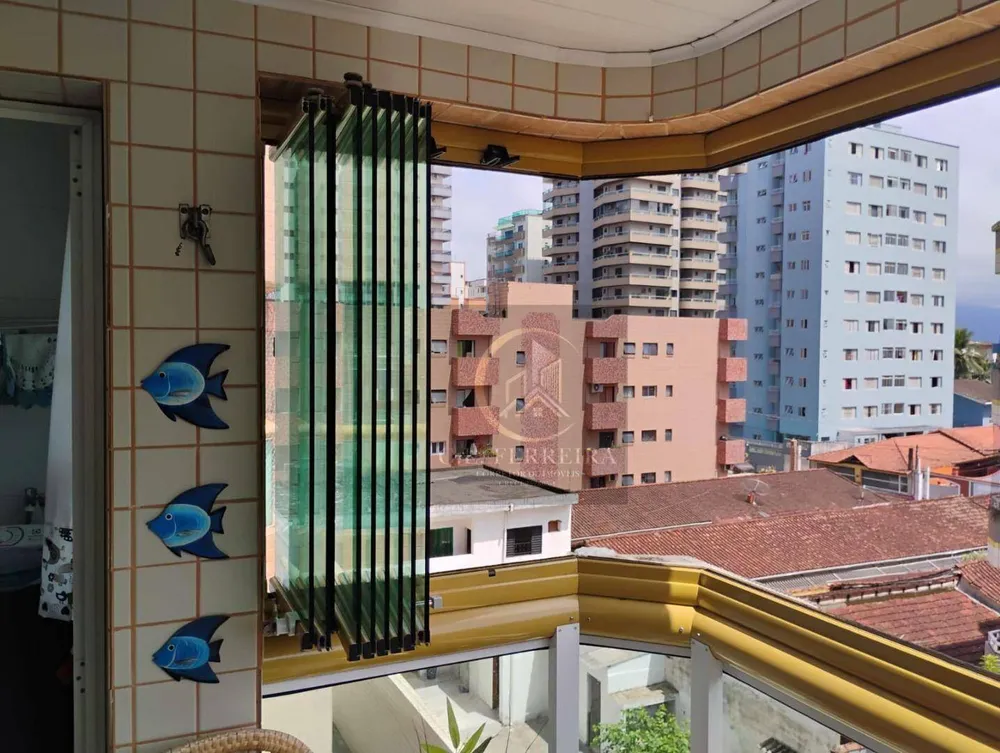 Apartamento, 1 quarto, 45 m² - Foto 5