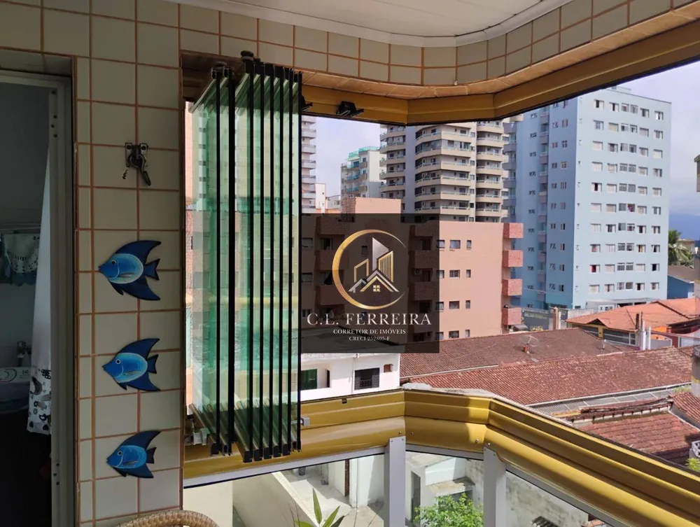 Apartamento, 1 quarto, 45 m² - Foto 9